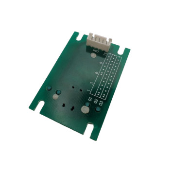 Кнопочный модуль Mitsubishi GPS 3 LHB-051A -1